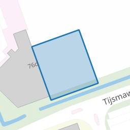 Perceel LWD00-K-6610