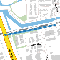 Perceel LWD00-K-6615