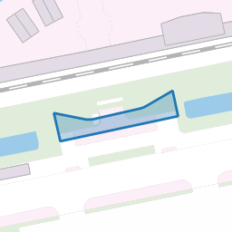 Perceel LWD00-K-6616