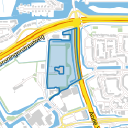 Perceel LWD00-K-6619