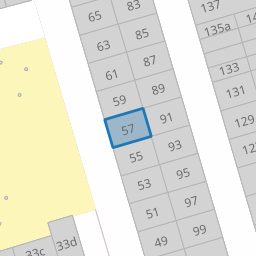 Perceel LWD00-K-6620