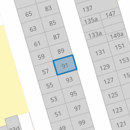 Perceel LWD00-K-6621