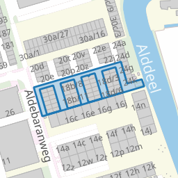 Perceel LWD00-K-6623