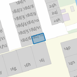 Perceel LWD00-K-6624