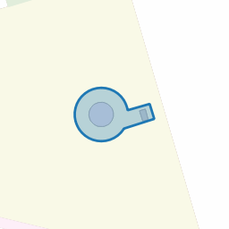 Perceel LWD00-K-6628