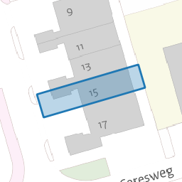 Perceel LWD00-K-6629