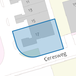 Perceel LWD00-K-6630