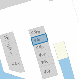 Perceel LWD00-K-6632