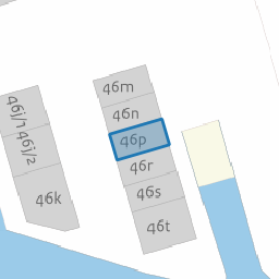 Perceel LWD00-K-6633