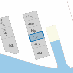 Perceel LWD00-K-6634
