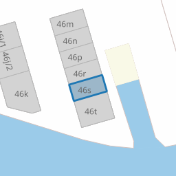 Perceel LWD00-K-6635