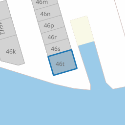 Perceel LWD00-K-6636