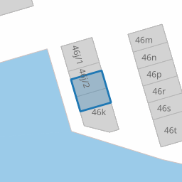 Perceel LWD00-K-6638