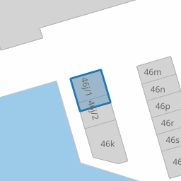 Perceel LWD00-K-6639