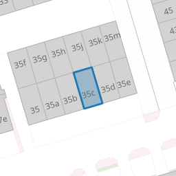 Perceel LWD00-K-6643