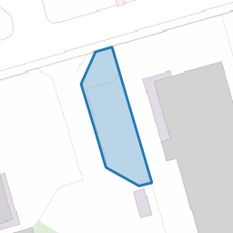 Perceel LWD00-K-6646