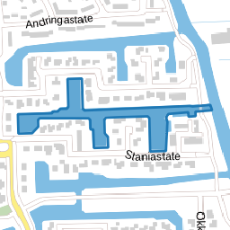 Perceel LWD00-K-6647