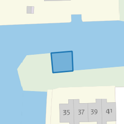 Perceel LWD00-K-6648