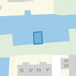 Perceel LWD00-K-6650