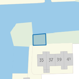 Perceel LWD00-K-6652