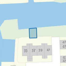 Perceel LWD00-K-6653