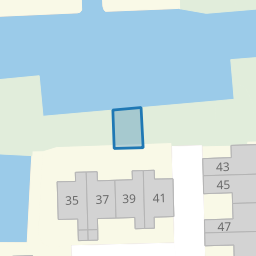 Perceel LWD00-K-6654