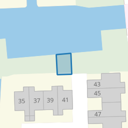 Perceel LWD00-K-6655