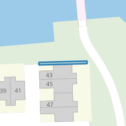 Perceel LWD00-K-6656