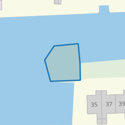 Perceel LWD00-K-6658