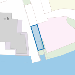 Perceel LWD00-K-6664