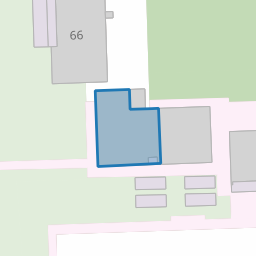 Perceel LWD00-K-6666