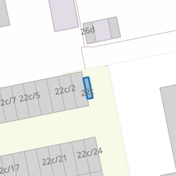 Perceel LWD00-K-6674