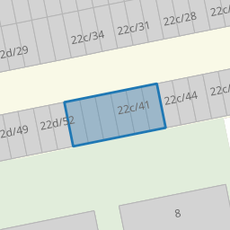 Perceel LWD00-K-6678