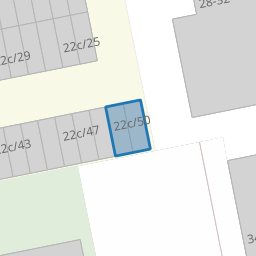 Perceel LWD00-K-6679