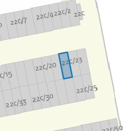 Perceel LWD00-K-6682