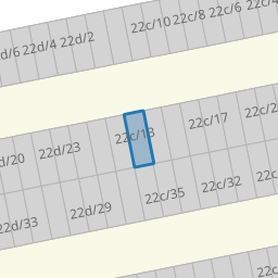 Perceel LWD00-K-6683