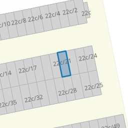 Perceel LWD00-K-6685