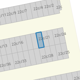 Perceel LWD00-K-6687