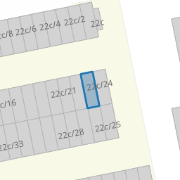 Perceel LWD00-K-6688