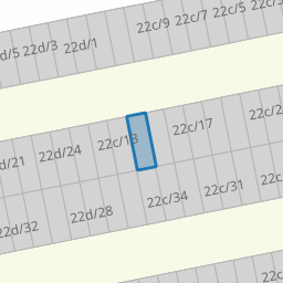 Perceel LWD00-K-6689