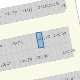 Perceel LWD00-K-6690