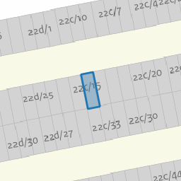 Perceel LWD00-K-6692