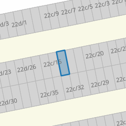 Perceel LWD00-K-6693