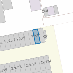 Perceel LWD00-K-6694