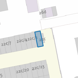 Perceel LWD00-K-6698