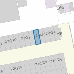 Perceel LWD00-K-6702