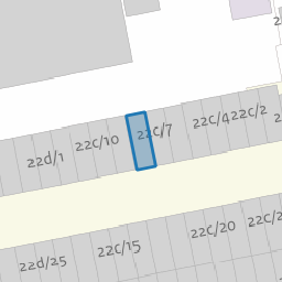 Perceel LWD00-K-6703