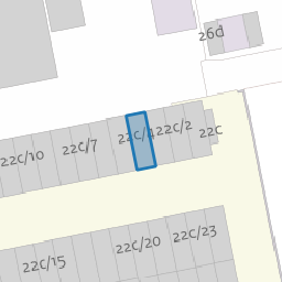 Perceel LWD00-K-6704