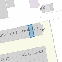 Perceel LWD00-K-6705