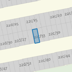 Perceel LWD00-K-6714